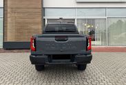 Toyota HiLux mHEV Double Cab Active 4x4 aut