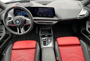 BMW Seria 2 M235i xDrive