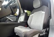 Opel Astra Edition S&S aut 1.5 CDTI
