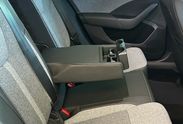Skoda Octavia Drive Selection 2.0 TDI DSG