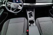 Volkswagen Golf Life Plus 1.5 TSI