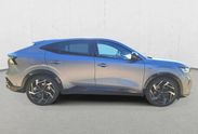 Renault Rafale 1.2 E-Tech PHEV 4x4 300 atelier Alpine MMT