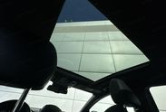 Kia ProCeed 1.5 t-Gdi Gt Line Dct