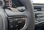 Lexus ES 300h Business Edition 2.5 E-CVT