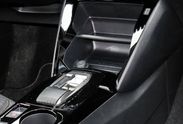 Peugeot 208 Style e-DCS6 1.2 mHEV