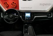 Volvo XC60 B4 B