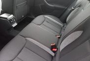Skoda Kamiq Drive 1.0 TSI