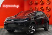 Opel Mokka Business Edition 1.2 T mHEV eDTC6