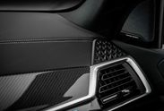 BMW X5 xDrive30d M Sport