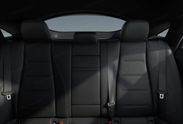 Mercedes GLE Coupe 450 d  4-Matic