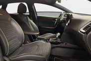 Kia ProCeed 1.5 T-GDI GT Line DCT