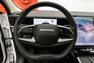 Jaecoo 5 1.6 T-GDI Premium DCT