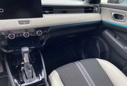 Honda HR-V Advance Style CVT eHEV 1.5 i-MMD