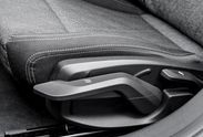 BMW Seria 1 116 M Design