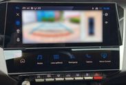 Peugeot 408 GT S&S e-DCS6 1.2 PureTech mHEV