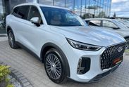 Chery Tiggo 9 1.5 T-GDI Super Hybrid Prestige 3DHT