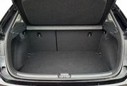 Volkswagen Taigo 1.0 Tsi Life Dsg