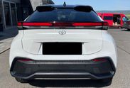 Toyota C-HR Executive 2.0 Plug-in Hybrid Dynamic Force