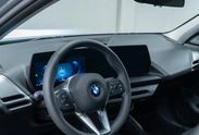 BMW Seria 1 120 M Design