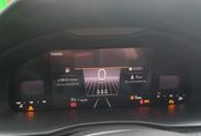 Skoda Kamiq Drive 1.5 TSI