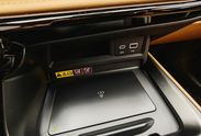 Lexus NX 350h Prestige 2.5 Hybrid AWD