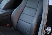 Mercedes GLE 300 d 4-Matic