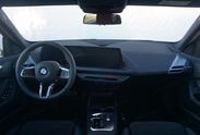 BMW Seria 2 Gran Coupe 220 M Sport