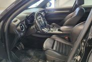 Alfa Romeo Stelvio 2.0 Turbo Veloce Q4
