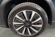 Chery TIGGO 8 1.5 T-GDI Super Hybrid DCT