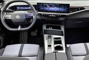 Opel Grandland X GS 1.2 Turbo