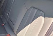 Audi A6 TDI quattro S line Avant