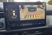 Mazda CX-5 2.5 e-Skyactiv g Center-Line