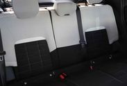 Citroen C3 Max 1.2 T