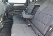 Renault Arkana 1.3 TCe mHEV Techno EDC