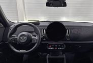 Mini Countryman C Linia John Cooper Works