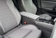 Skoda Superb Drive 2.0 TSI DSG