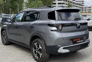 Citroen C3 Aircross Hybrid 136---DSC6 Max