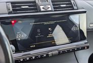 DS DS7 1.6  Rivoli