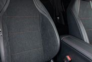 Mercedes CLA 250+ AMG Line