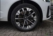 Volvo XC60 B5 AWD Ultra Dark