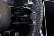 Mercedes CLE 300 4-Matic AMG Line
