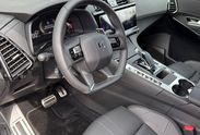 DS DS7 Etoile aut 1.5 BlueHDi