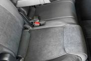 Mercedes GLB 200 AMG Line