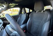 BMW Seria 2 Gran Coupe 220 M Sport