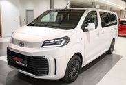Toyota Proace Verso Long L2H1 Business