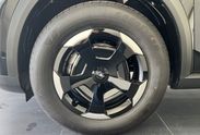Opel Frontera Edition 1.2 Turbo