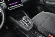 Renault Symbioz 1.6 E-Tech Full Hybrid Techno