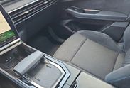 Renault Espace 1.2 e-Tech Full Hybrid 200 Esprit Alpine Mmt 5OS