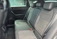 Cupra Ateca 1.5 TSI DSG