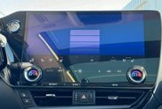 Lexus NX 350h Prestige AWD